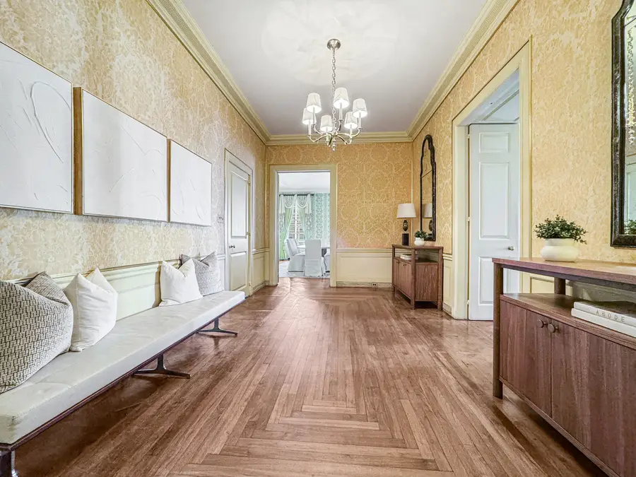 1260 N Astor Street #7, Chicago, IL 60610 - Image #3