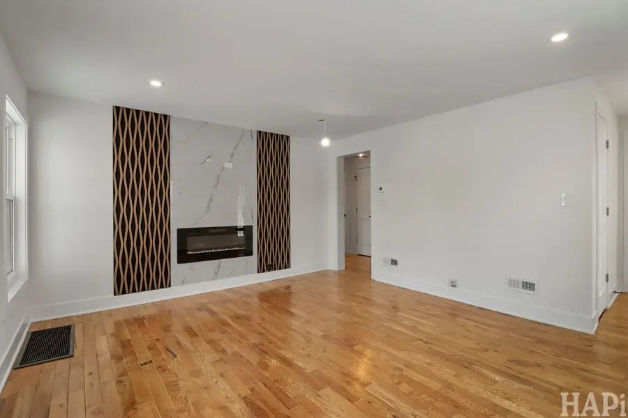 2641 Scott Street, Franklin Park, IL 60131 - #3