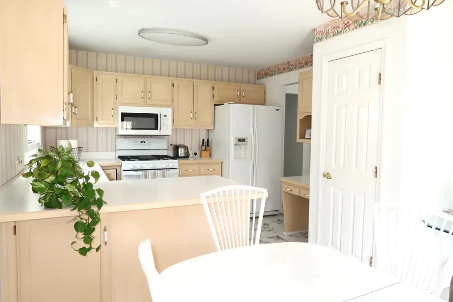 3252 Ridgefield Court, Lockport, IL 60441 - #3