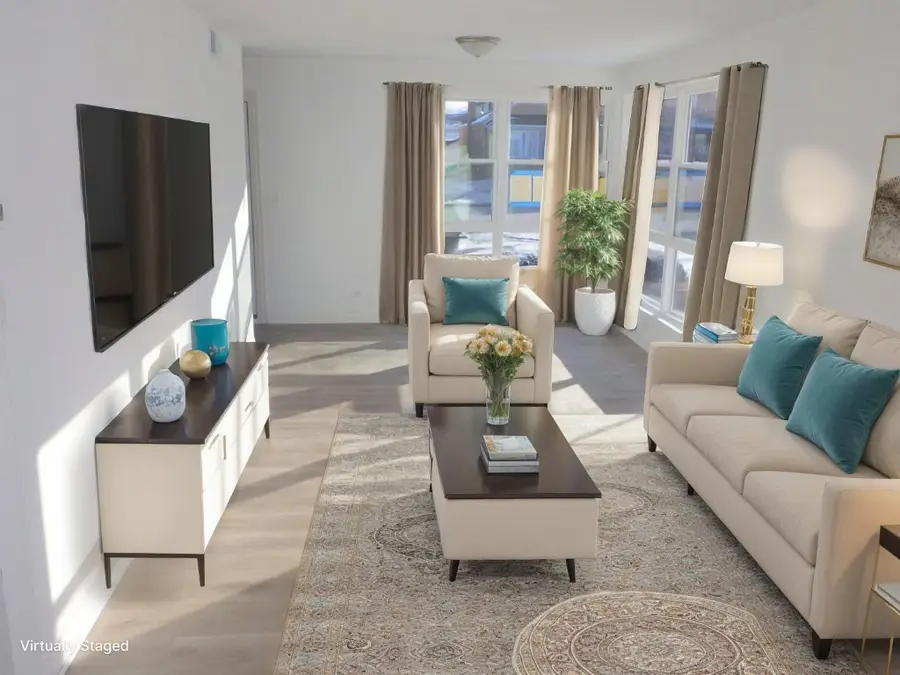 10226 S California Avenue, Evergreen Park, IL 60805 - Image #3