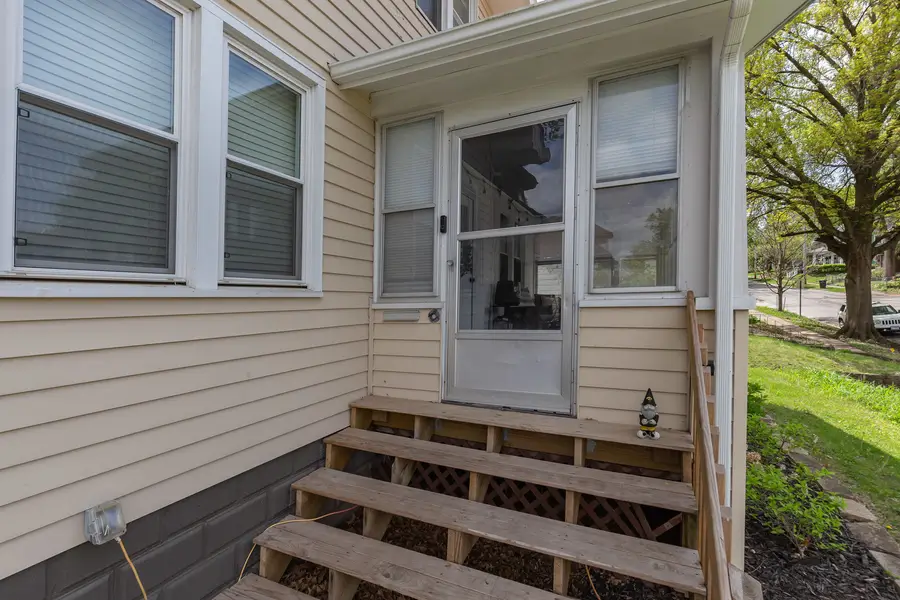1037 22nd Street, Rock Island, IL 61201 - Image #2