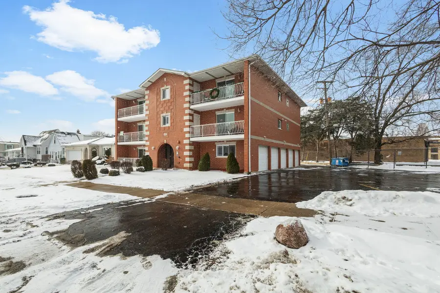 9700 Mcvicker Avenue #2N, Oak Lawn, IL 60453 - Image #2