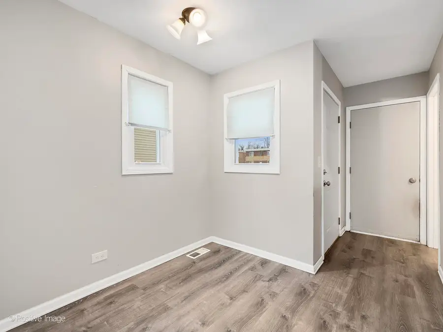 27W145 Cooley Avenue, Winfield, IL 60190 - #2