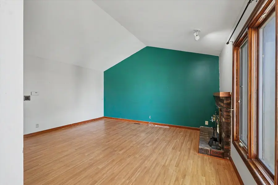 2123 E Mill Stone Road #2123, Decatur, IL 62526 - #3