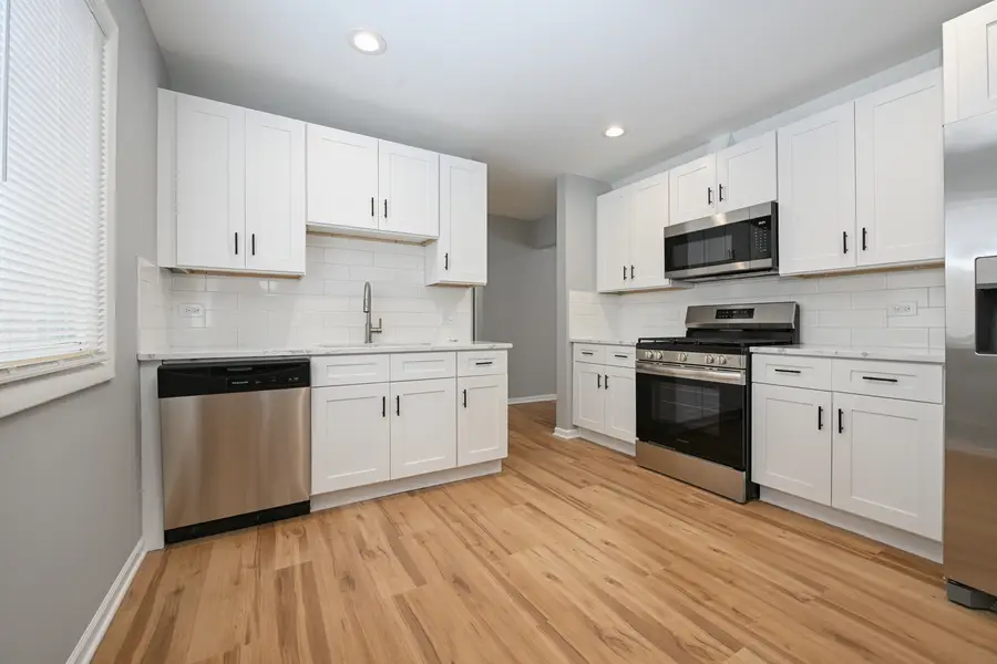 1210 N Wheeling Road, Mount Prospect, IL 60056 - Image #2