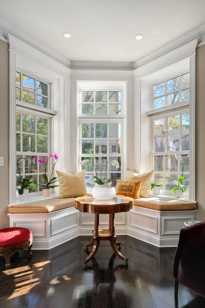 1938 N Hudson Avenue, Chicago, IL 60614 - Image #3