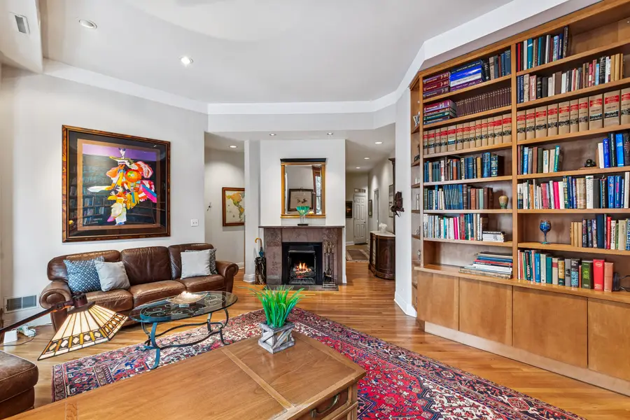 1807 N Orleans Street #1S, Chicago, IL 60614 - Image #3