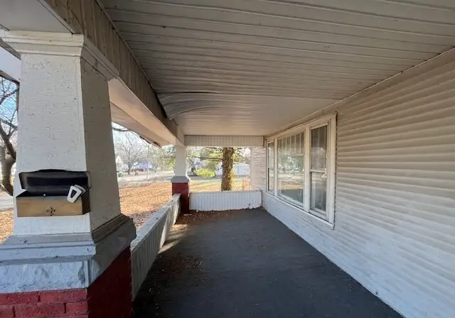 Address Withheld By Seller, Decatur, IL 62526 - Image #2