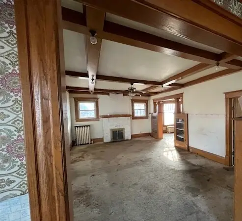 Address Withheld By Seller, Decatur, IL 62526 - Image #3