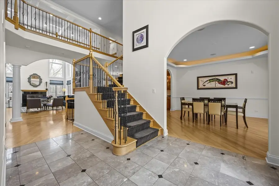 326 Briar Lane, Highland Park, IL 60035 - #2