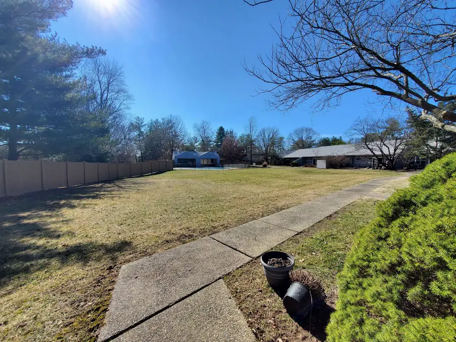 2801 W Westridge Place, Carbondale, IL 62901 - #3