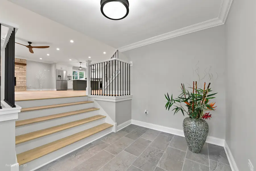 20044 S Kohlwood Drive, Mokena, IL 60448 - #3