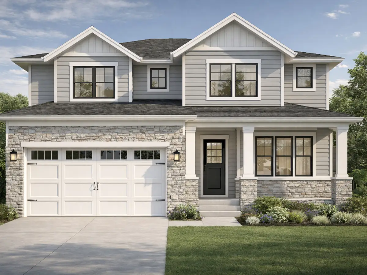 526 N West Avenue, Elmhurst, IL 60126 - Image #1