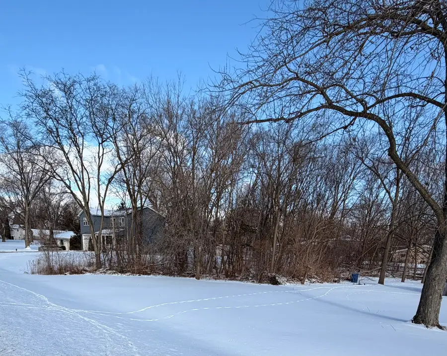 2N309 Pearl Avenue, Glen Ellyn, IL 60137 - Image #2