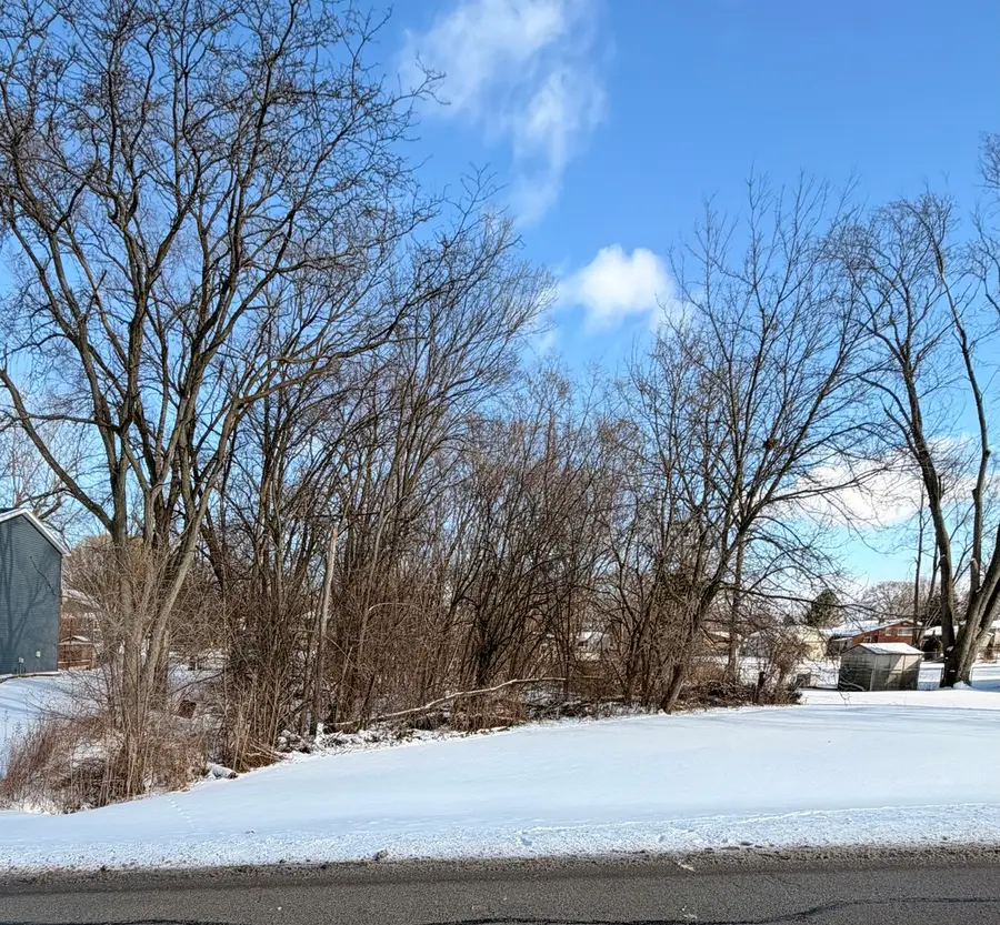 2N309 Pearl Avenue, Glen Ellyn, IL 60137 - Image #3