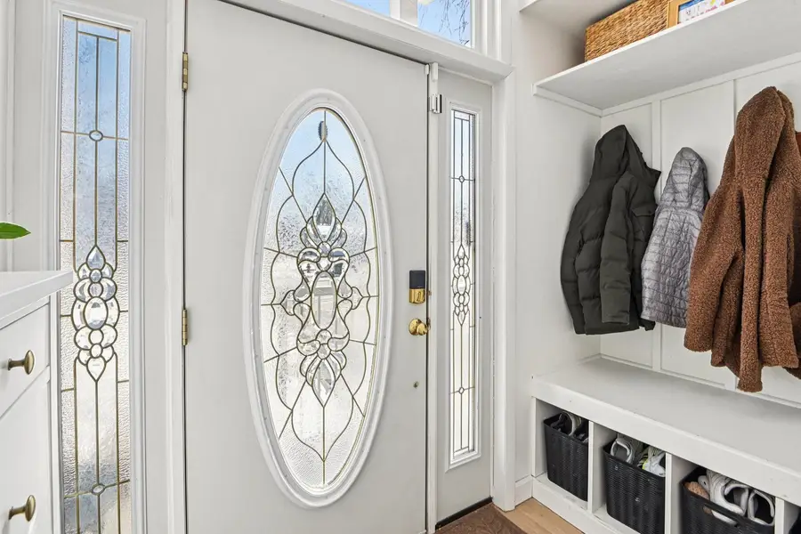 6826 Church Court, Woodridge, IL 60517 - #3