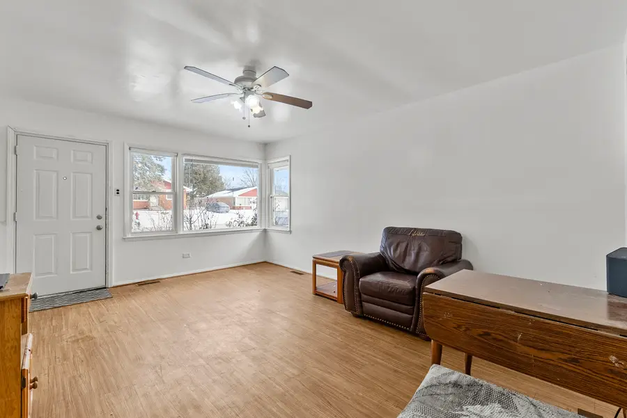 3120 Florence Avenue, Steger, IL 60475 - Image #3