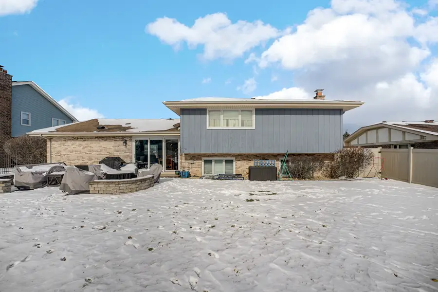 9001 Poplar Street, Tinley Park, IL 60487 - Image #3