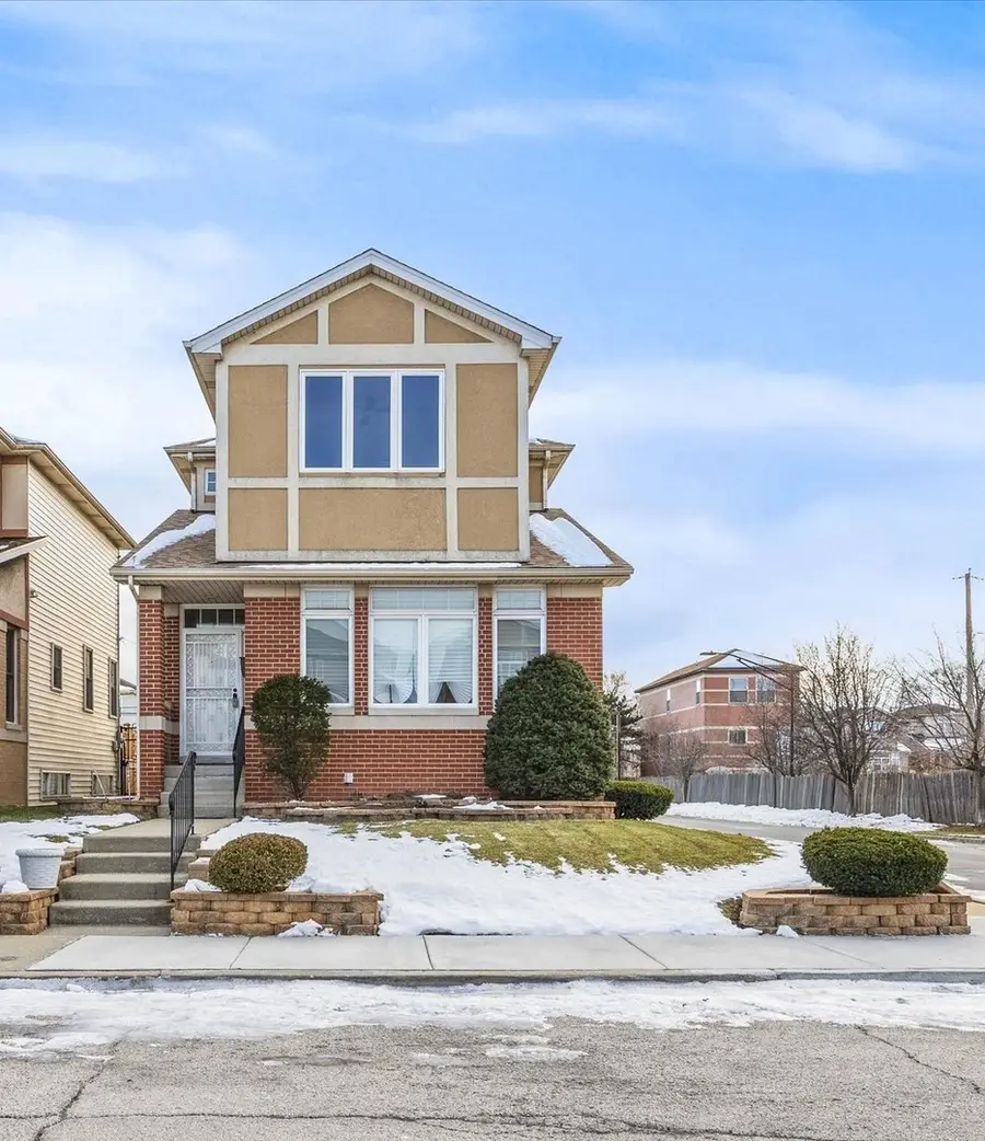 65 E 89th Place, Chicago, IL 60619 - Image #2