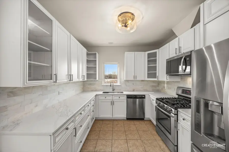 65 E 89th Place, Chicago, IL 60619 - Image #3