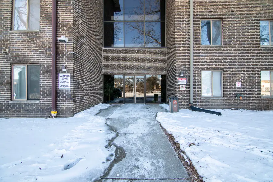 820 Elder Road #C-412, Homewood, IL 60430 - Image #3