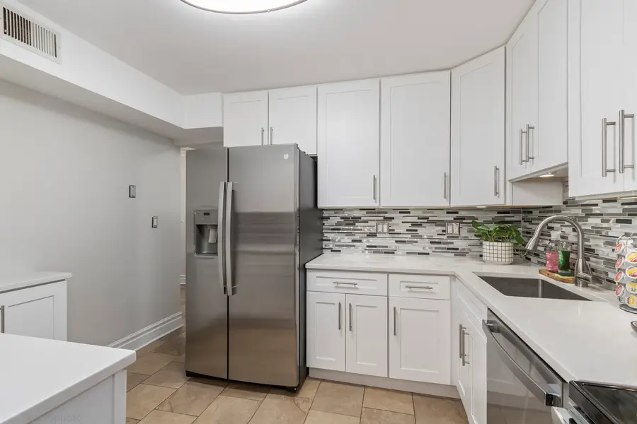 925 Spring Hill Drive #101, Northbrook, IL 60062 - Image #3