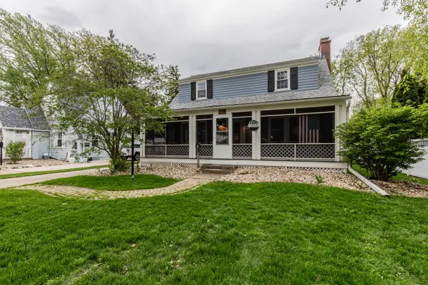 432 E Crown Street, Princeton, IL 61356