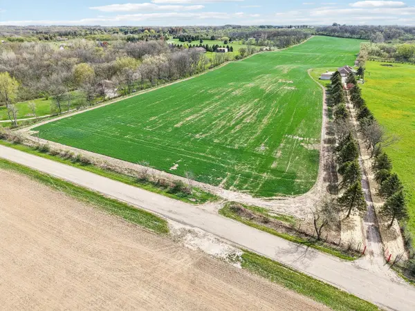 1406 Busse Road, Marengo, IL 60152