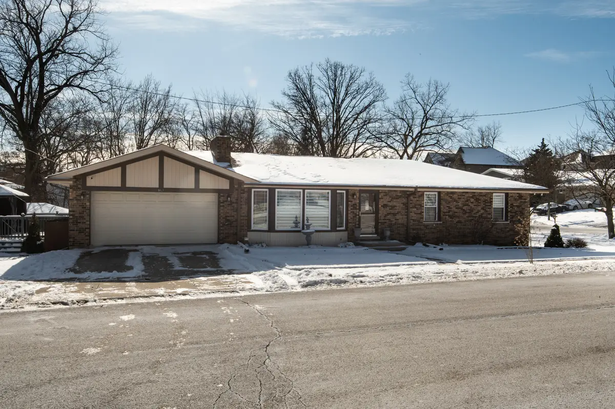 9401 S 83rd Avenue, Hickory Hills, IL 60457 - Image #1