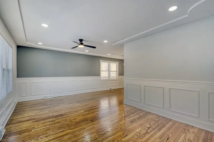 12643 S Harvard Avenue, Chicago, IL 60628 - #2