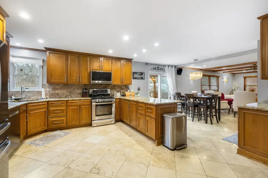 Address Withheld By Seller, West Dundee, IL 60118 - #2