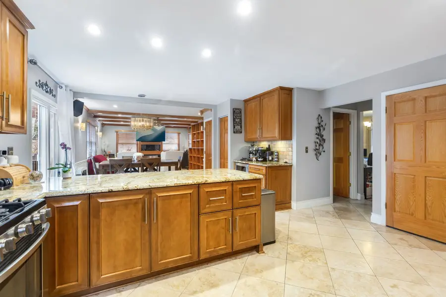 Address Withheld By Seller, West Dundee, IL 60118 - #3