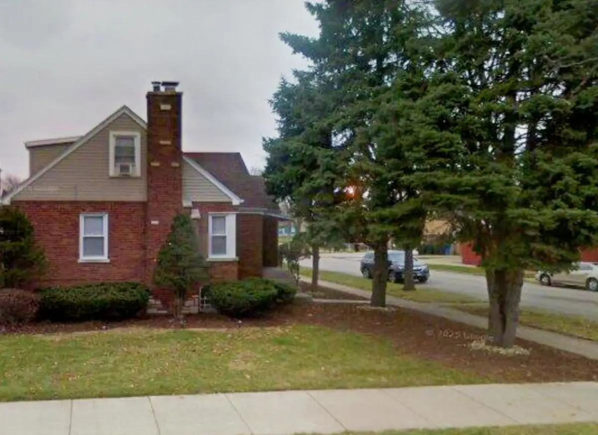 7955 S Washtenaw Avenue, Chicago, IL 60652 - Image #1