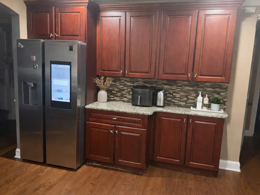 7955 S Washtenaw Avenue, Chicago, IL 60652 - Image #2