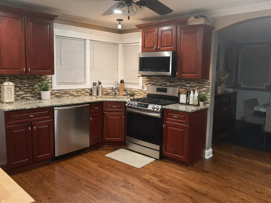 7955 S Washtenaw Avenue, Chicago, IL 60652 - Image #3