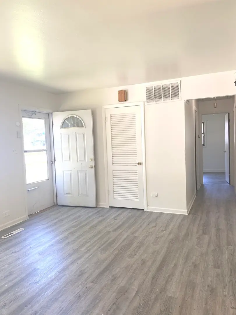 16775 Artesian Avenue, Hazel Crest, IL 60429 - #3