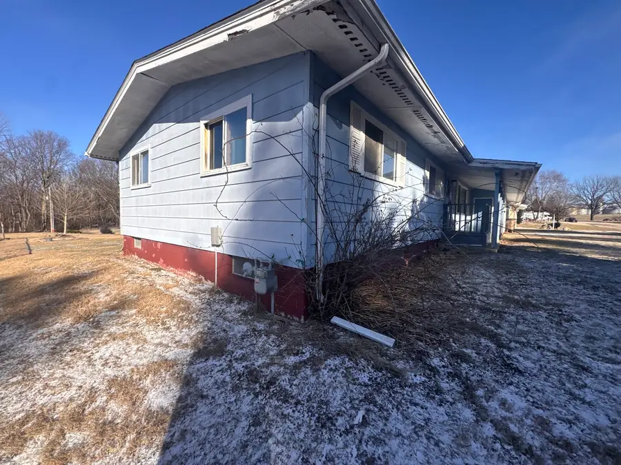 806 NE 3rd Street, Galva, IL 61434 - Image #2