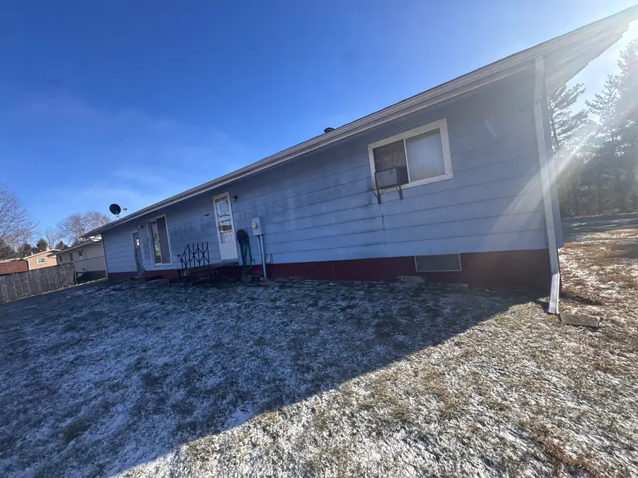 806 NE 3rd Street, Galva, IL 61434 - Image #3