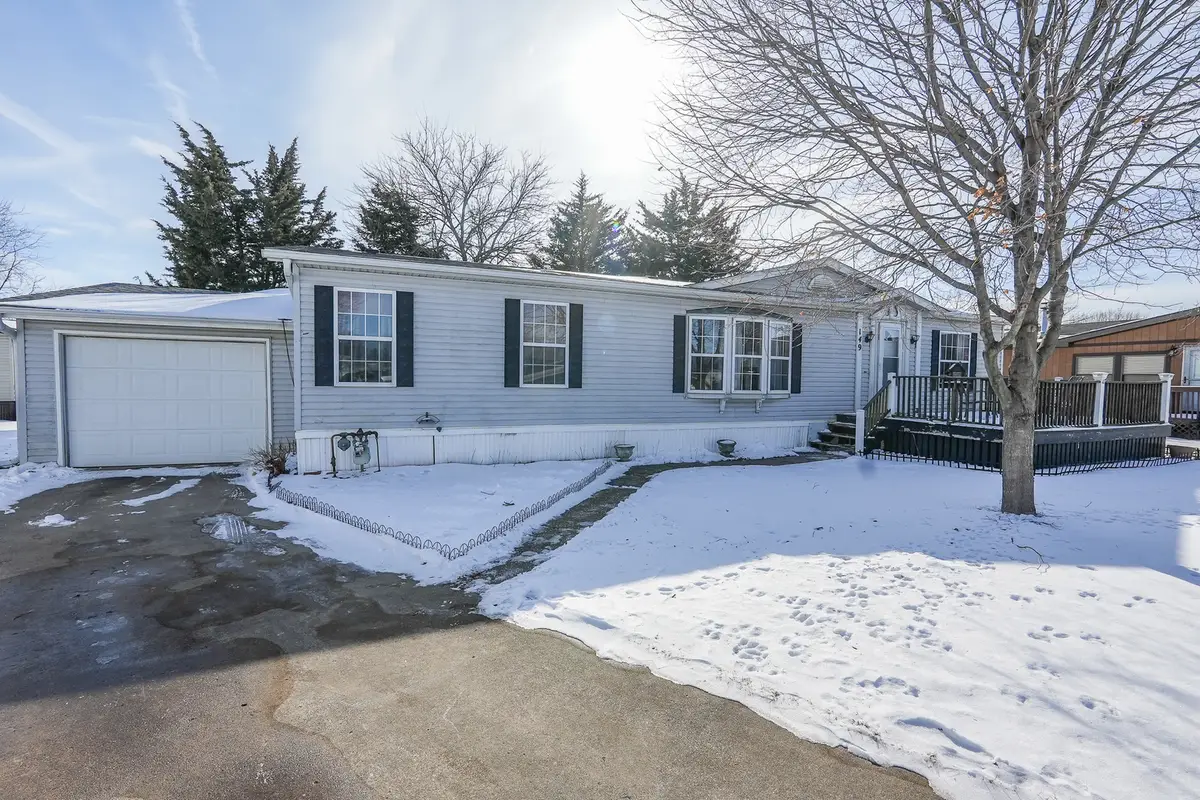 149 Daniel Court, Manteno, IL 60950 - Image #1