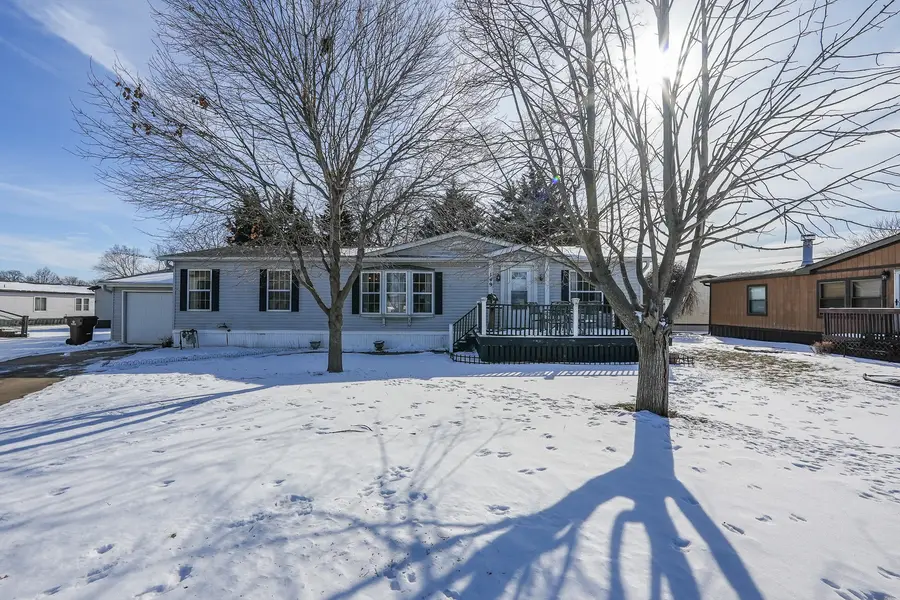 149 Daniel Court, Manteno, IL 60950 - Image #3