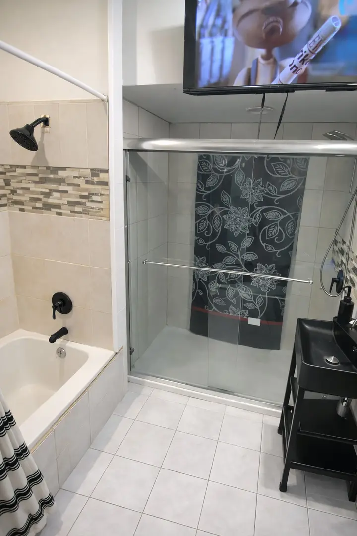 158 W Glen Lane, Riverdale, IL 60827 - Image #2