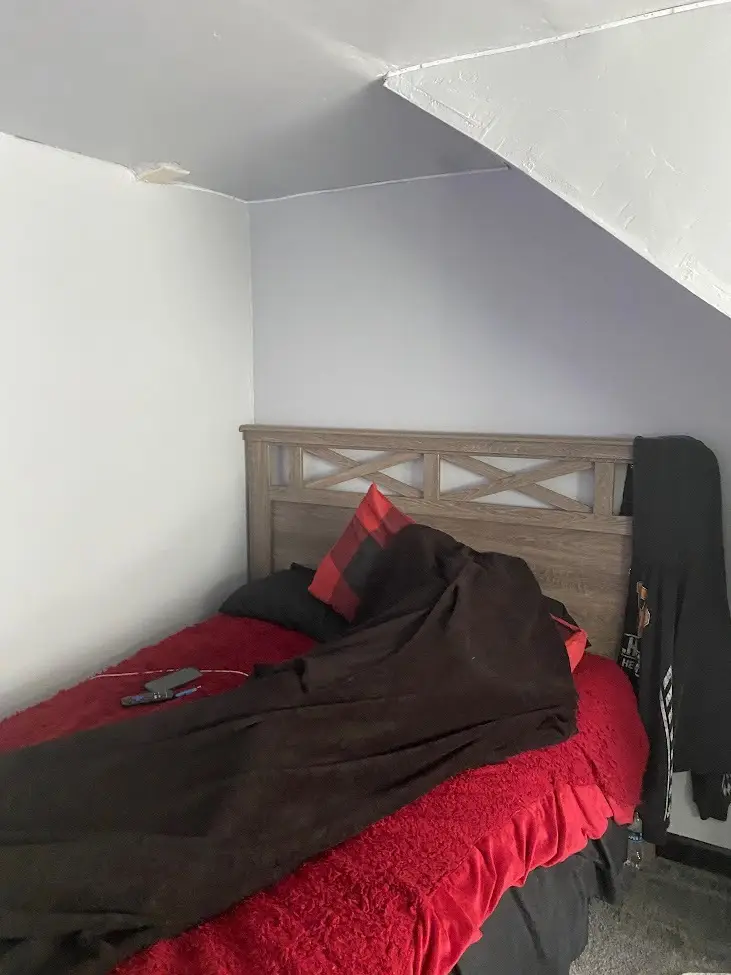 158 W Glen Lane, Riverdale, IL 60827 - Image #3