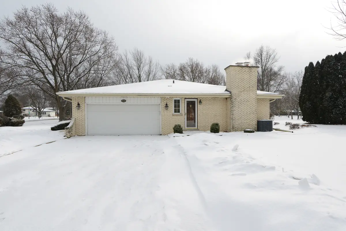 178 Bobwhite Court, Bloomingdale, IL 60108 - #1