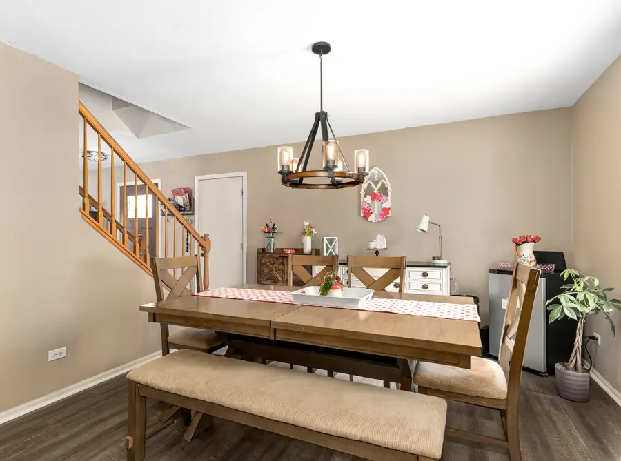 2722 Lahinch Drive, Aurora, IL 60503 - #3