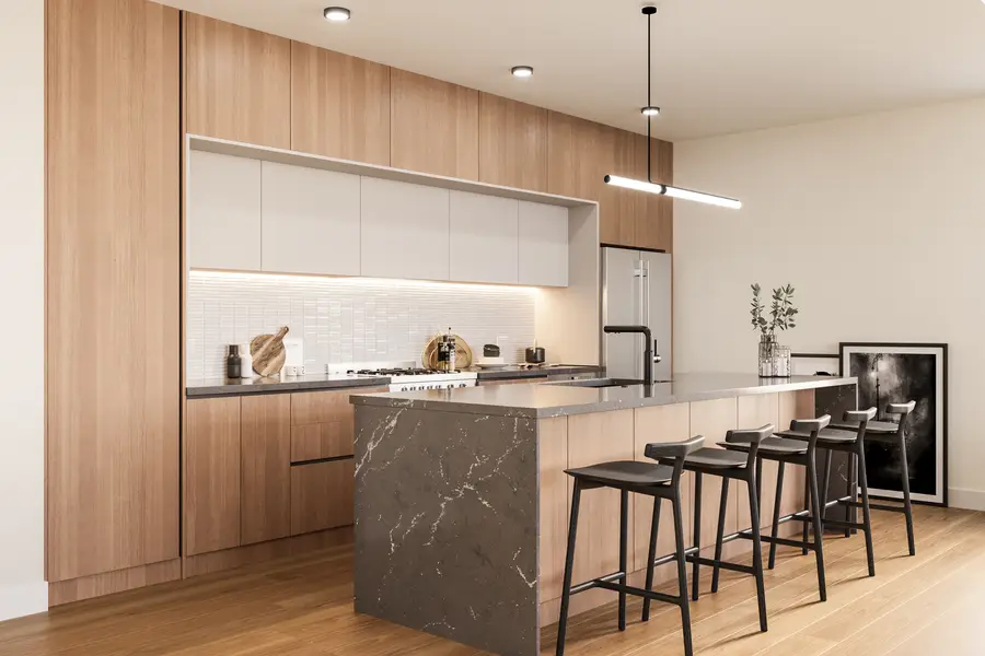 2234 W Grand Avenue #304, Chicago, IL 60612 - Image #3