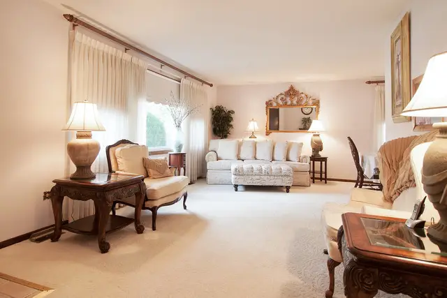 Address Withheld By Seller, Country Club Hills, IL 60478 - #2