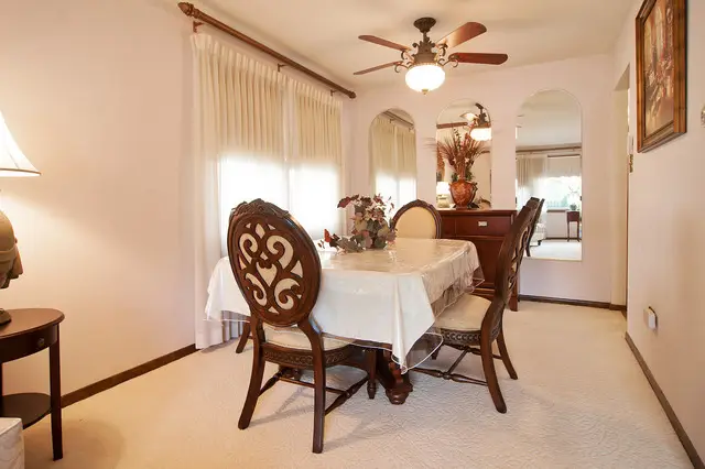 Address Withheld By Seller, Country Club Hills, IL 60478 - #3