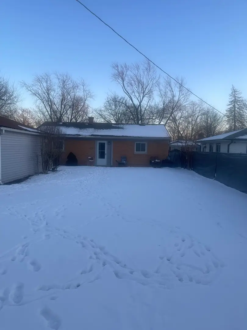 178 Cindy Lane, Wheeling, IL 60090 - Image #2