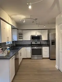 1964 Pembrooke Court, Romeoville, IL 60446 - Image #2