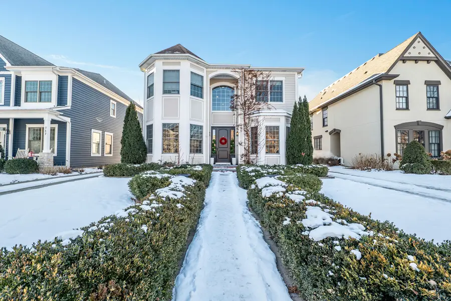 749 E Sunnyside Avenue, Libertyville, IL 60048 - Image #3
